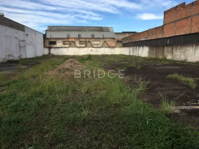 Lote/Terreno para venda ou aluguel, 851m² no Navegantes, Porto Alegre
