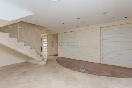 Sala Comercial para alugar, 434m² no Moinhos de Vento, Porto Alegre