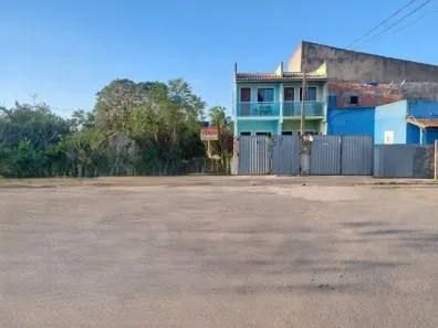 Lote/Terreno à venda, 156m² no Parque Novo Jockey, Campos dos Goytacazes