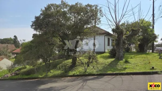 Lote/Terreno à venda, 519m² no Nova Petrópolis, Nova Petrópolis