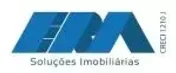 Logo da imobiliária