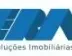 Miniatura da foto de E.R.A. Servicos E Solucoes Imobiliarias