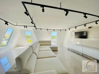 Apartamento com 3 Quartos à venda, 180m² no Itapetinga, Atibaia