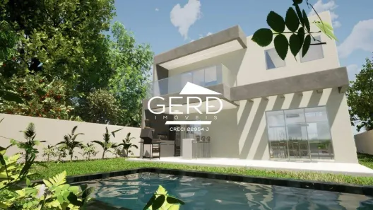 Lote/Terreno à venda, 396m² no Jardim Santa Izabel, Cotia