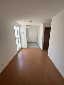 Apartamento com 2 Quartos à venda, 44m² no Pajuçara, Maracanaú