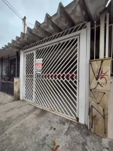 Sobrado com 3 Quartos para alugar, 169m² no Santana, São Paulo