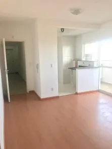 Apartamento com 2 Quartos à venda, 74m² no Barranco, Taubaté