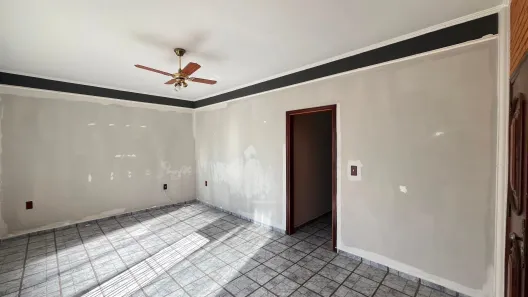 Casa com 3 Quartos para venda ou aluguel, 140m² no Jardim Santa Madalena, Mogi Guaçu