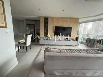 Apartamento com 3 Quartos à venda, 89m² no Dezoito do Forte Empresarial/Alphaville., Barueri