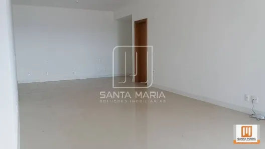 Imóvel Comercial com 1 Quarto à venda, 104m² no Condomínio Itamaraty, Ribeirão Preto