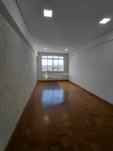 Apartamento com 2 Quartos à venda, 107m² no Taboão, São Bernardo do Campo