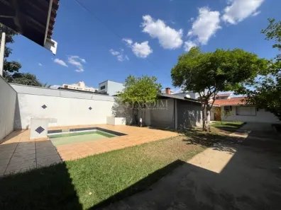 Casa com 2 Quartos à venda, 360m² no Nova Piracicaba, Piracicaba