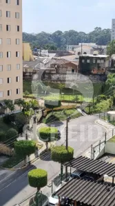 Apartamento com 2 Quartos à venda, 64m² no Jardim Umarizal, São Paulo