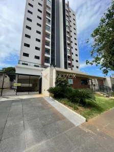 Apartamento com 2 Quartos à venda, 60m² no Jardim Dom Bosco, Campinas