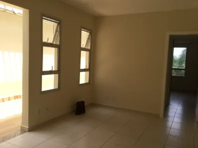 Apartamento com 1 Quarto para alugar, 67m² no Setor Noroeste, Brasília