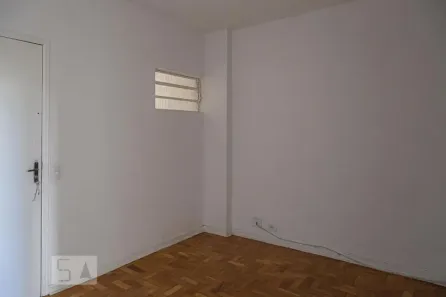 Apartamento com 1 Quarto à venda, 32m² no Bela Vista, São Paulo