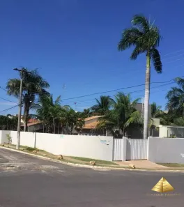 Casa com 3 Quartos à venda, 165m² no Santa Rosa, Cuiabá