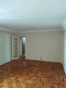 Apartamento com 3 Quartos para alugar, 90m² no Sagrada Família, Belo Horizonte