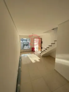 Sobrado com 3 Quartos à venda, 130m² no Vila São Francisco (Zona Leste), São Paulo