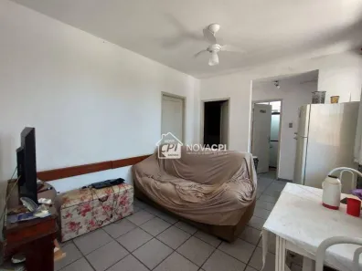 Casa com 2 Quartos à venda, 64m² no Guilhermina, Praia Grande