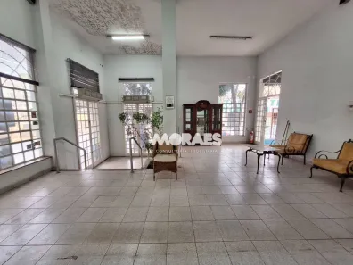 Ponto Comercial para alugar, 300m² no Centro, Bauru