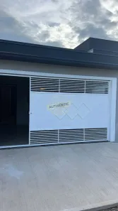 Casa com 3 Quartos à venda, 104m² no Vila Castelo Branco, Indaiatuba