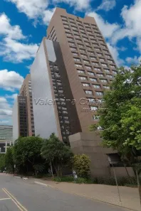 Sala Comercial para alugar, 1040m² no Água Branca, São Paulo