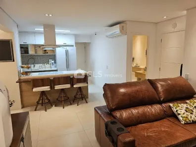 Apartamento com 3 Quartos à venda, 92m² no Água Branca, São Paulo