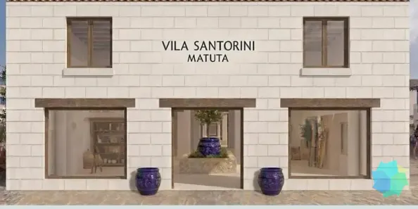Sala Comercial para alugar, 19m² no Jardim Planalto, Salto