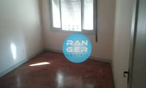 Apartamento com 2 Quartos à venda, 128m² no Pompéia, Santos