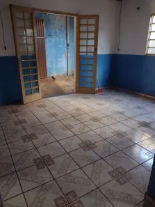 Casa com 3 Quartos à venda, 360m² no Alexânia, Alexânia