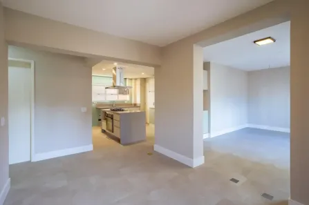 Apartamento com 2 Quartos à venda, 95m² no Vila Olímpia, São Paulo