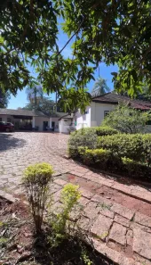 Fazenda/Sítio com 4 Quartos à venda, 245m² no Colinas do Mosteiro de Itaici, Indaiatuba