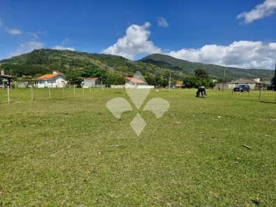 Lote/Terreno à venda, 1493m² no Encantada, Garopaba