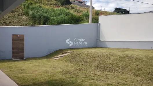 Casa com 3 Quartos à venda, 200m² no , Paraíba do Sul