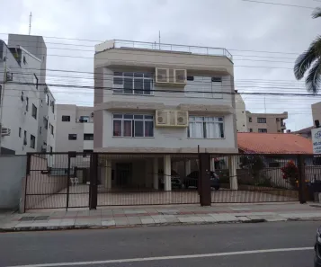 Cobertura com 2 Quartos à venda, 120m² no Canasvieiras, Florianópolis