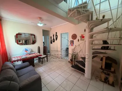 Apartamento com 3 Quartos à venda, 123m² no Vila Augusta, Sorocaba