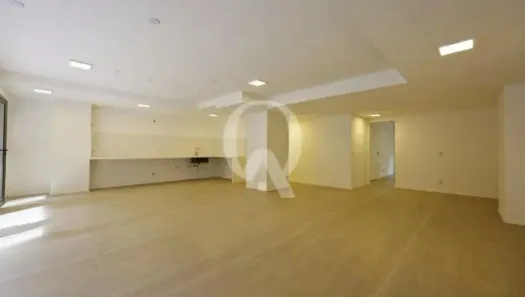 Apartamento com 3 Quartos à venda, 250m² no Leblon, Rio de Janeiro