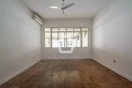 Casa com 3 Quartos à venda, 160m² no Brooklin Paulista, São Paulo