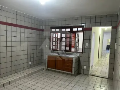 Casa com 3 Quartos à venda, 138m² no Centro, Aracaju