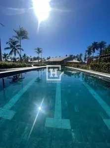 Lote/Terreno à venda, 202m² no Zona de Expansão (Olhos D'Agua), Barra dos Coqueiros