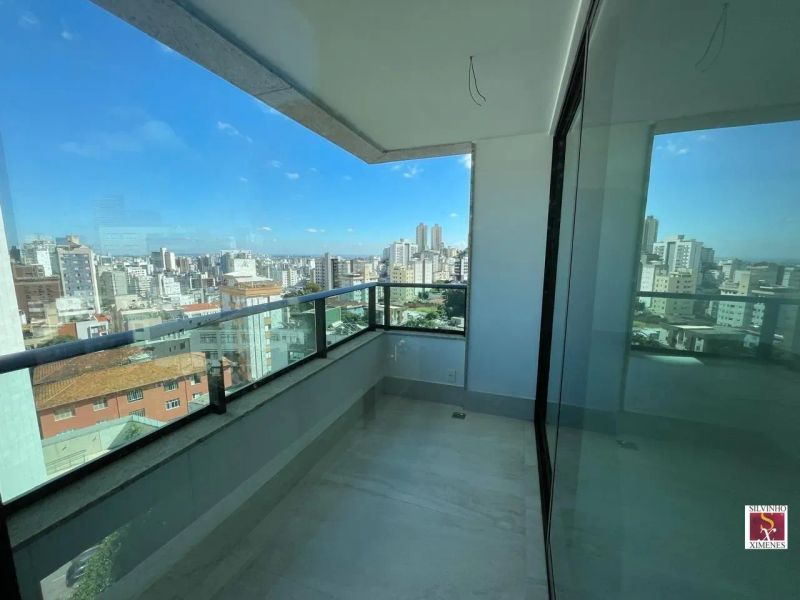 Foto 49