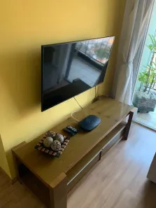 Apartamento com 3 Quartos à venda, 74m² no Vila Nair, São Paulo