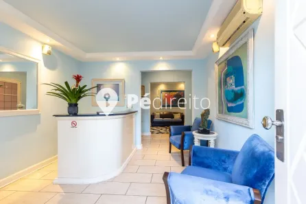 Sobrado com 4 Quartos à venda, 220m² no Jardim Paulistano, São Paulo