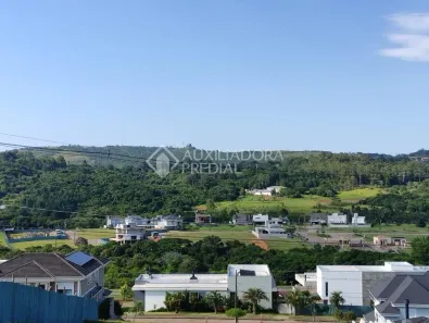 Lote/Terreno à venda, 684m² no Vila Nova, Porto Alegre