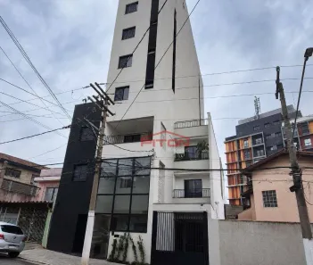 Apartamento com 1 Quarto à venda, 32m² no Vila Formosa, São Paulo