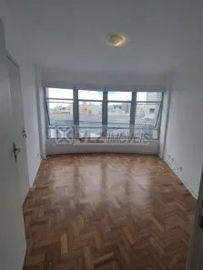 Apartamento com 1 Quarto para alugar, 38m² no Bela Vista, São Paulo