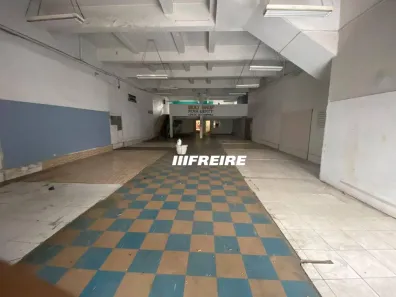 Ponto Comercial para alugar, 325m² no Osvaldo Cruz, São Caetano do Sul