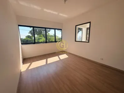 Apartamento com 3 Quartos para alugar, 247m² no Centro, Jacareí