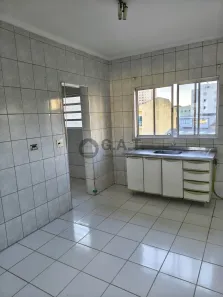 Apartamento com 2 Quartos à venda, 95m² no Jardim Saira, Sorocaba